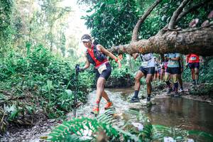 BIB: 
                            <button type="button" onclick="openModal(25454500)" class="btn btn-primary btn-sm float-right btn-popup" data-toggle="modal" data-target=".modal-high-quality">
                        <i class="fas fa-shopping-cart"></i> Add to Cart
                    </button>
                                            <button type="button" onclick="isThisMe(25454500, true)" class="btn btn-success btn-sm float-right btn-popup btn-isme hidden" data-toggle="tooltip" data-placement="bottom" title="นี่คือรูปของคุณใช่ไหม คลิกที่นี่เพื่อเอาเข้าอัลบั้ม">
                        <i class="fas fa-plus"></i> Add to album
                    </button>
                    <button type="button" onclick="isThisMe(25454500, false)" class="btn btn-warning btn-sm float-right btn-popup btn-isnotme hidden">
                        <i class="fas fa-ban"></i> Remove from album
                    </button>